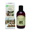 L'Erbolario Antidandruff Shampoo with Propolis 200 ml