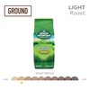 Green Mountain Coffee Breakfast Blend - Ground (12 ounces)