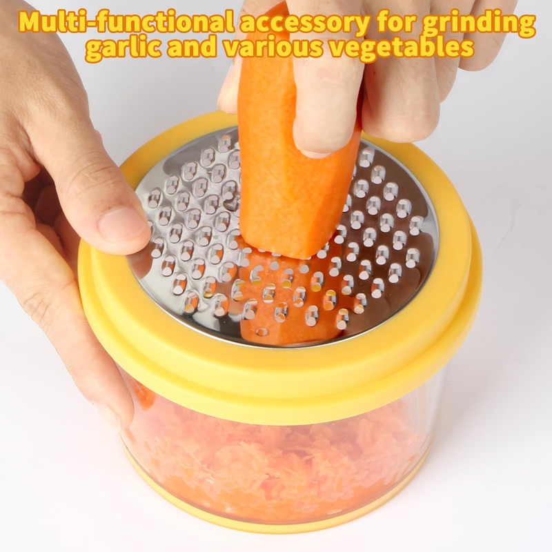 LIIGEMI Corn Cob Strippe,Corn Peeler for Corn on the Cob,Corn