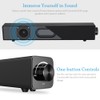 188/5000 PC Speaker, USB Speaker Computer Soundbar USB Player Box