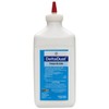 1 LB Delta Dust Insecticide and 1 JT Eaton Hand