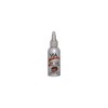 Via Natural Hair Color 110 Copper Brown 91102 2oz