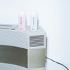 GRANJE Gel Remover | Self Gel Nail Remover, Made in
