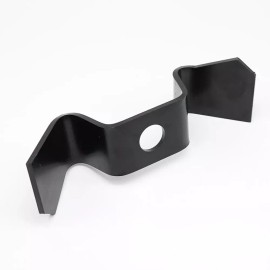 Unbranded Bed Edger Blade 4180 710 6001 Compatible For Stihl Edger 4150-2 4180-710-6001