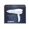 Conair Double Ceramic Hair Dryer | Blow Dryer with Ionic