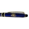 The Great Seal of the United States Souvenir Pen -
