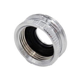 SpiceFlow Adapter