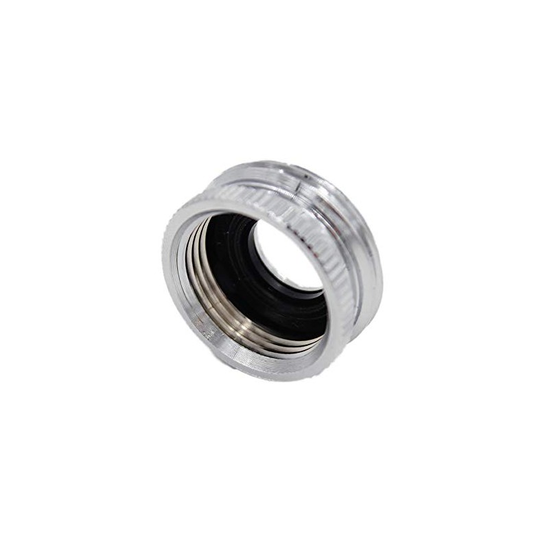 SpiceFlow Adapter