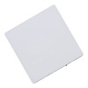 Digital Thermostat IP20 Waterproof WIFI Cell Phone APP Remote Control