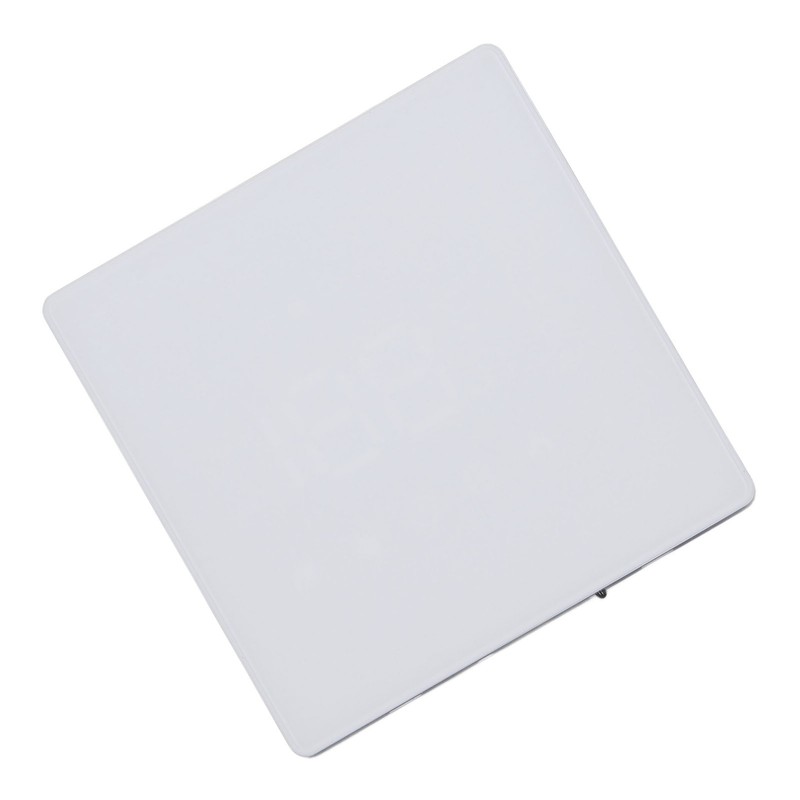 Digital Thermostat IP20 Waterproof WIFI Cell Phone APP Remote Control