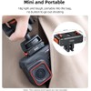 Magnetic Quick Release Mount for Insta360 Ace Pro 2/Ace Pro