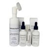 Skincare Sérum Antiarrugas Bicolorana