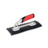 Rubi TECH-FLEX 8mm Notched Trowel