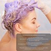 Brilliant Light Daily Conditioner
