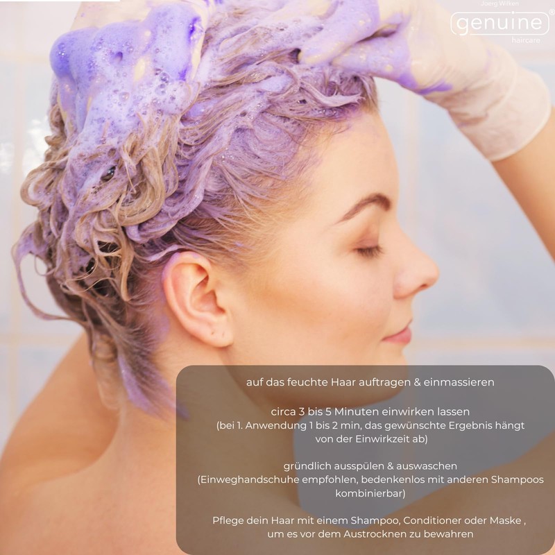 Brilliant Light Daily Conditioner