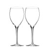 Waterford Elegance Sauvignon Blanc Wine Glass, Pair