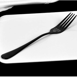 Anniversary Birthday Gifts for Husband Girlfriend from Wife Boyfriend I Forking Love You Fork Gifts for Him Her Funny Christmas Gift Dinner Forks for Couple Hubby Fiance
