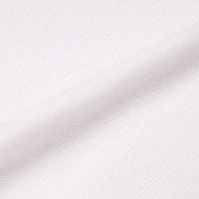 Nishikawa TT11301623P Imabari Towel Bath Towel, 100% Cotton, Smooth, Soft,