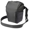 HAKUBA 4977187001471 Camera Bag Plus Shell Trek 04 Zoom Bag