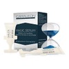 CAMALEON Magic Serum 2 Pipetas