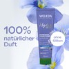 WELEDA Bio Hydra Shine Care Conditioner with Hyaluronic Acid &