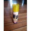 Mr. International MRI I Tropical Dark Tanning Lotion Coconut Argan