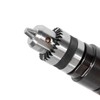 M7 Air Drill and Driver with 3/8” Drive 0.7 hp