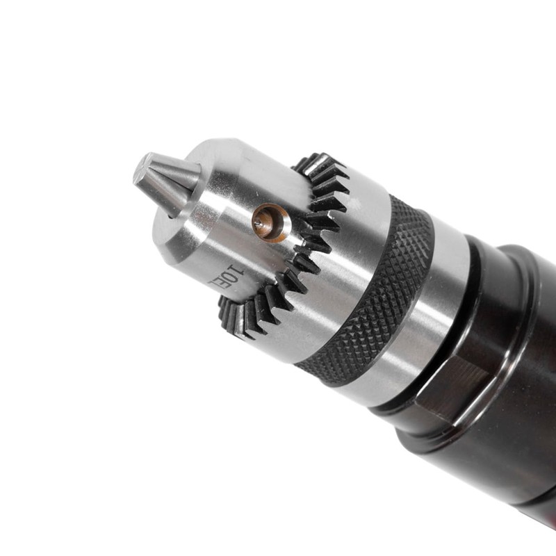 M7 Air Drill and Driver with 3/8” Drive 0.7 hp