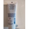 LCN Anti-Age Hand Cream 75 ml