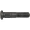 Dorman 610-0159.10 11/16 in.- 16 Serrated Stud- 0.761 in. Knurl,