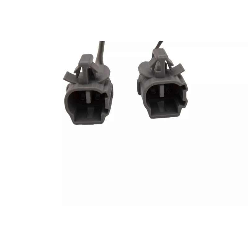 IMC Audio SWH-8102 Speaker Wire Harness Adapter For Select Toyota