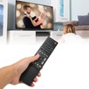 Stereo Receiver Remote Control for Insignia RMC STR514 Ns Str514c