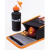 Dragon Ball Z Boys Backpack | Embrace Goku's Power |
