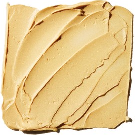 E.L.F. Prebase Iluminadora Para Rostro, Prebase De Maquillaje Sedosa Para Un Maquillaje Duradero Y Un Brillo Luminoso, Rellena Las Líneas Finas, Vegana Y Libre De Crue Beige Radiante 0,47 Onzas Líqui