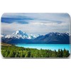 Merchandise for Fans Naturwunder der Erde 01 Rectangular Fridge Magnets