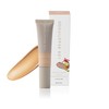 Luk Beautifood Instant Glow Tinted Complexion Balm, Nude 2 30ml