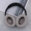 Ear Cushions Replacement for Bose QuietComfort 45 QC35 QC35ii QC25
