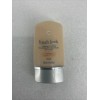 COVERGIRL 3 PACK Covergirl Fresh Look Liquid Foundation Buff Beige