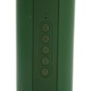 Bluetooth Speaker Stereo Noise Reduction Waterproof Portable Wireless Speaker with