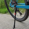 Adjustable Bike Kickstand for Adult Bike – Fits 24" to
