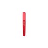 Iope ES. 퍼펙션볼륨마스카라9g ES. Perfection Volume Mascara 9g