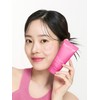 Beat Purifying Mask 70g / 비트 퓨리파잉 마스크 70g