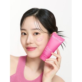 Beat Purifying Mask 70g / 비트 퓨리파잉 마스크 70g
