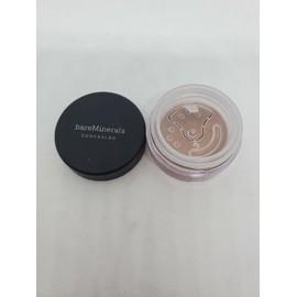 bareMinerals Loose Powder Multi-Tasking Concealer SPF 20 Deep Bisque 0.07oz/2g.