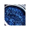 Sombra De Ojos Moira Cosmetics Starshow Shadow Pot Tono 015