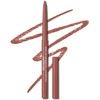 ColorStay Lipliner tono Nude