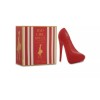 Fragrance Couture BAD GIRL ROUGE 3.4 SP WOMEN 3.4 Oz