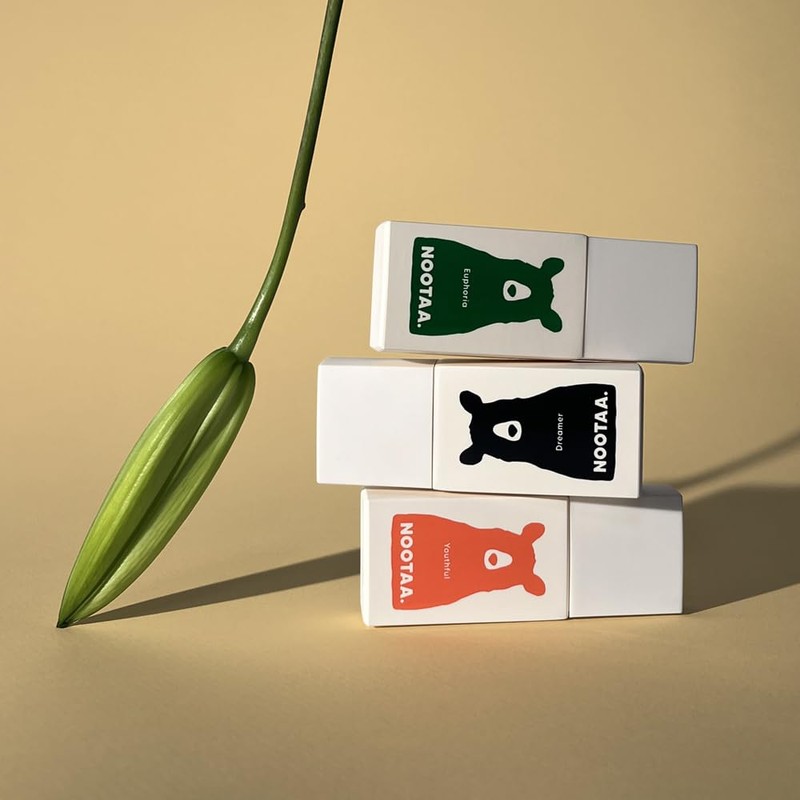 NOOTAA. Dreamer Hand Cream