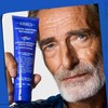 Kiehl's Ultimate Brushless Shave Cream with Menthol White Eagle, for