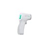 Thermometer Non-Contact Infrared